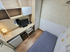 금천구 심플하우스 1번째 이미지
