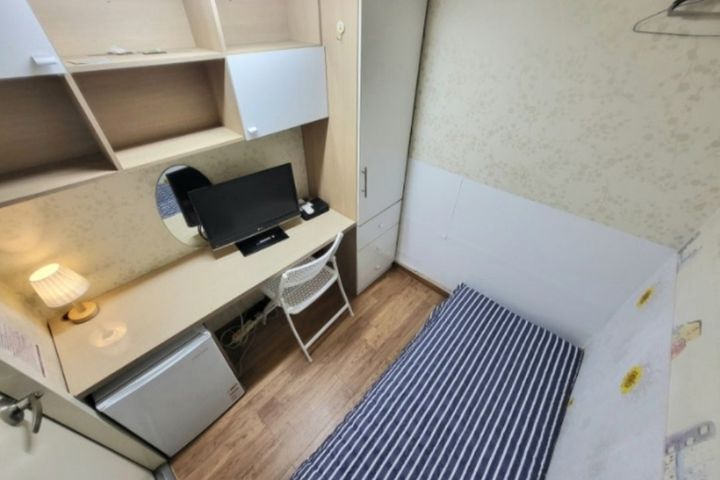 금천구 심플하우스 1번째 이미지