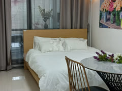 New Penthouse, Fully Furnished 2 2th image