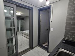 탄방 둔산 럭셔리 원룸 7번째 이미지