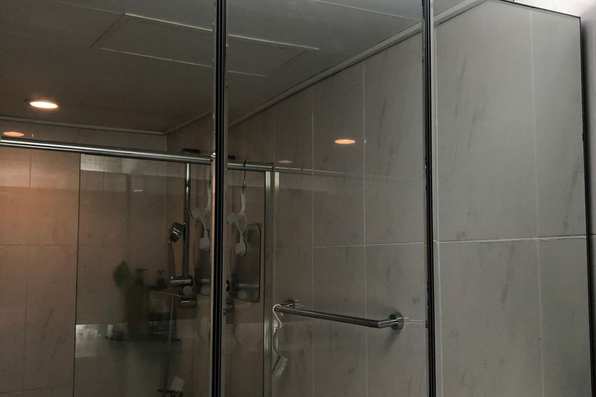 안국역 실13평오피스텔