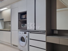 ๐ผ Huinnyeoul, Nampo-dong, Busan 8th image