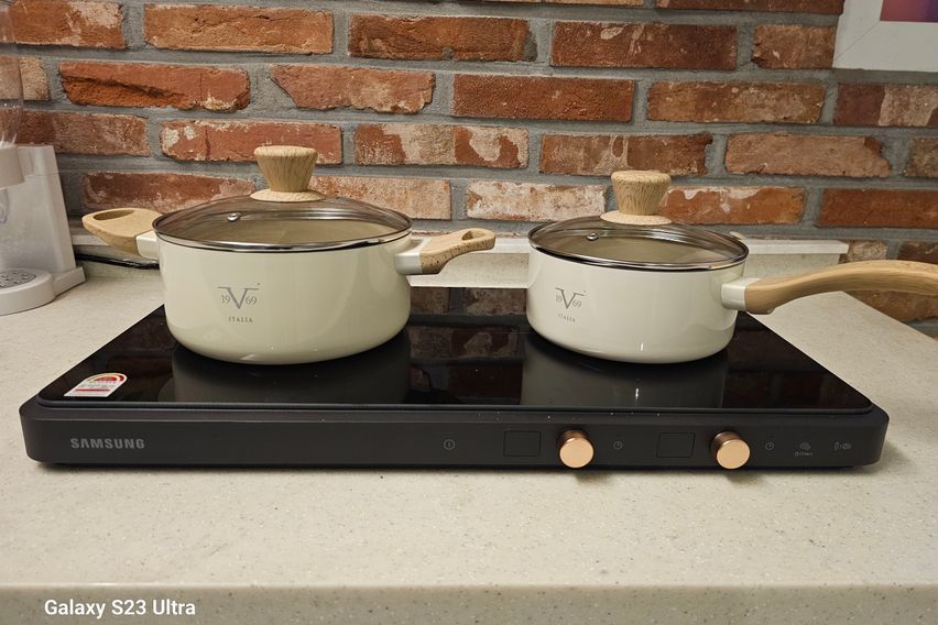 1호선 성결대역 스테이 13번째 이미지