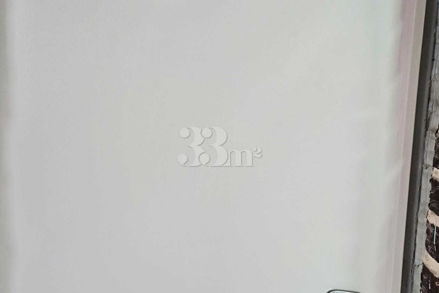 Chuncheon HM Studio 3 19th image