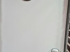 춘천HM원룸3 19번째 이미지