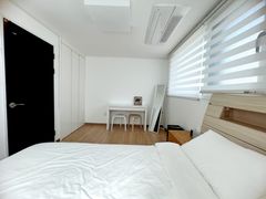 협재해수욕장 인근숙소 9번째 이미지