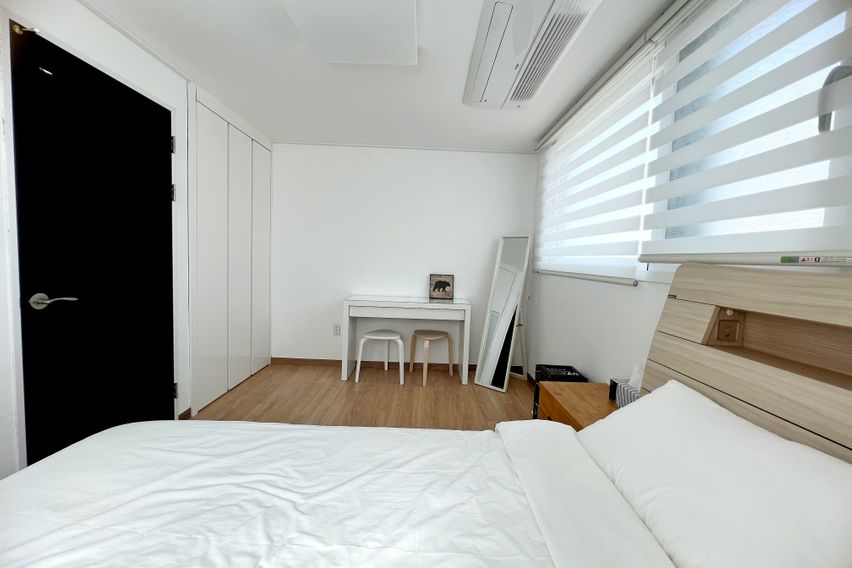 협재해수욕장 인근숙소 9번째 이미지