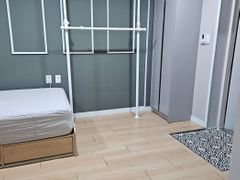 아름다운 STUDIO 3번째 이미지