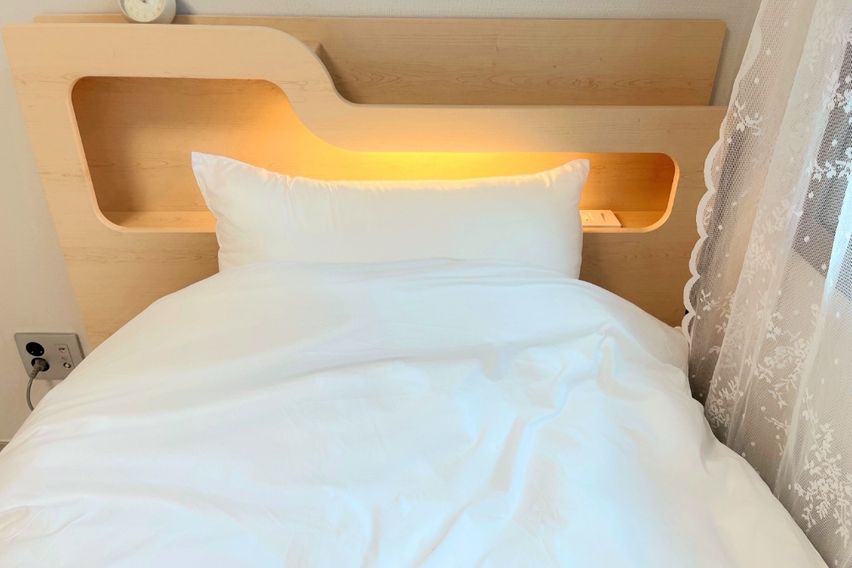 ❤방학역세권34평신축