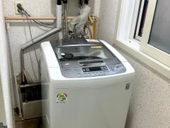 중앙대정문3분 1인실A 15번째 이미지