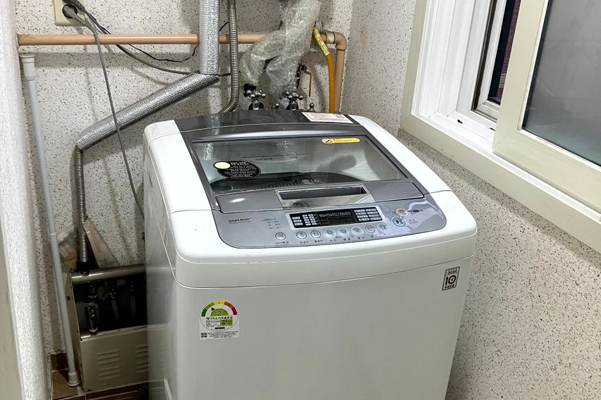 중앙대정문3분 1인실A 15번째 이미지