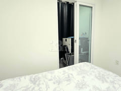 Yongin Shingal 5-way Intersection Officetel 8th image