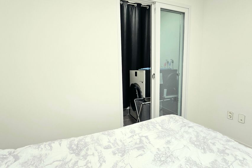 용인신갈오거리 오피스텔