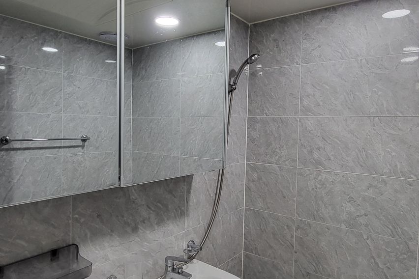 아차산역 깨끗한방 6번째 이미지