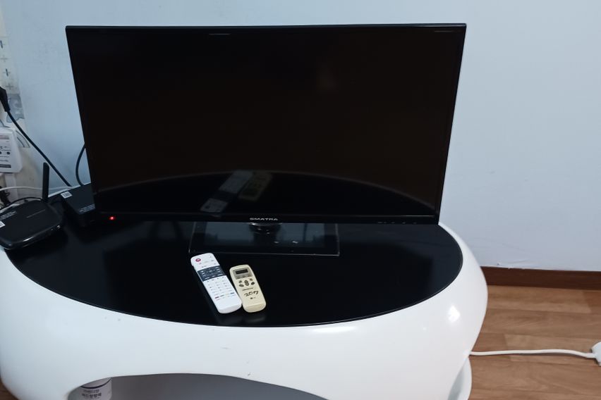 강촌스케치 7 5번째 이미지