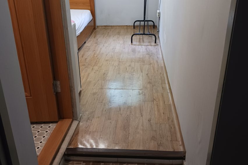 블루스카이 하우스 5 5번째 이미지