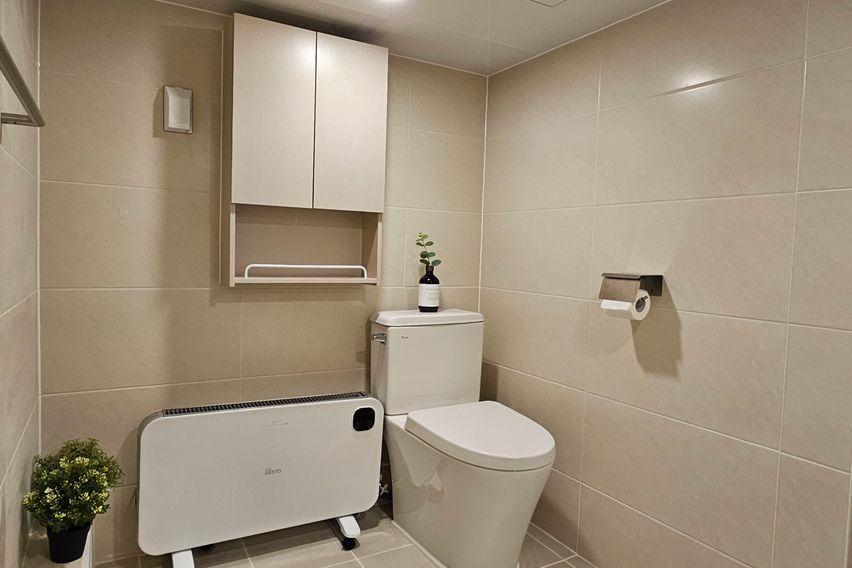 이수역 도보7분 2룸 