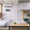 [할인]명동역 41원룸 방 이미지