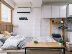[할인]명동역 41원룸 0번째 이미지