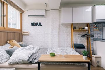 [할인]명동역 41원룸