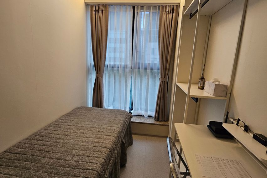 영스페이스 F 10번째 이미지