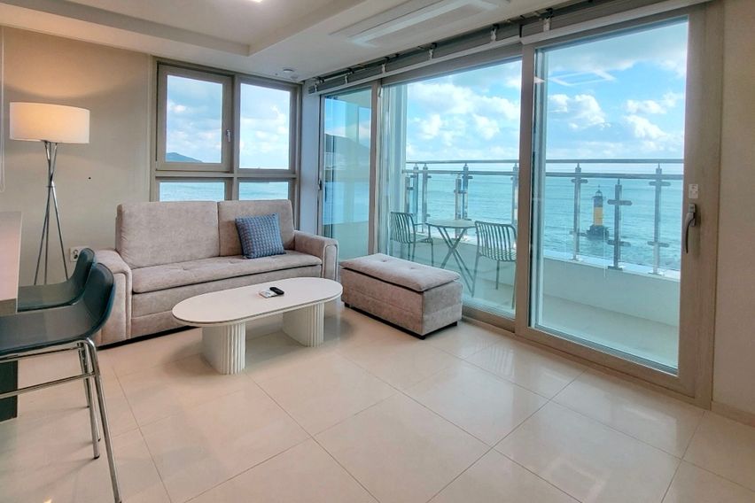 #프리미어스위트29