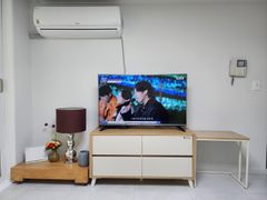 초당의 숲세권 조용한곳 9번째 이미지