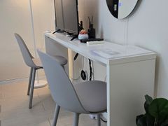 할인❣️강남선정릉 투룸 5번째 이미지