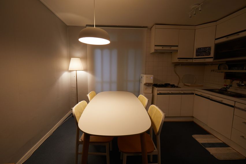 버드나무빌 103호 6번째 이미지