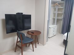Pyeongchang AM 12th floor 5th image