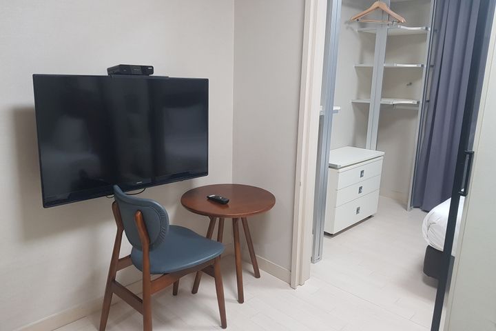 Pyeongchang AM 12th floor 5th image