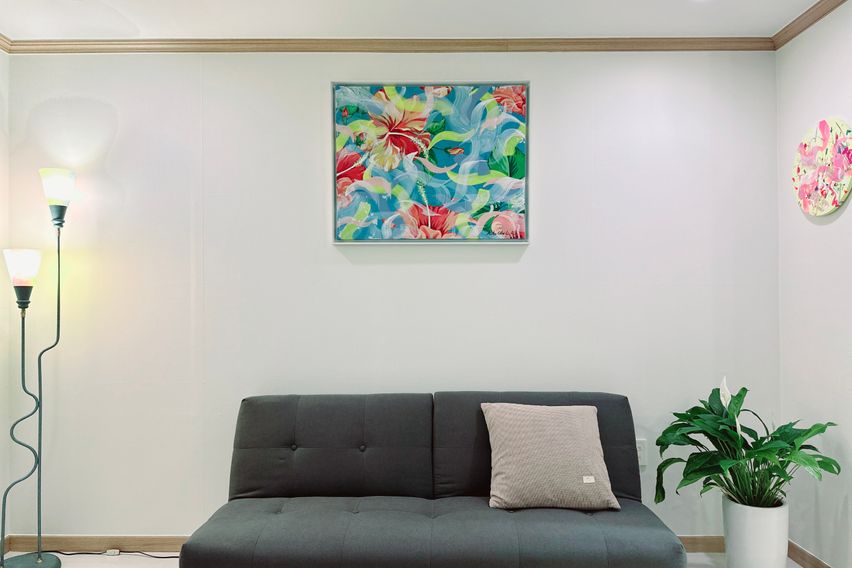 남한강금수산뷰투룸독채 0번째 이미지