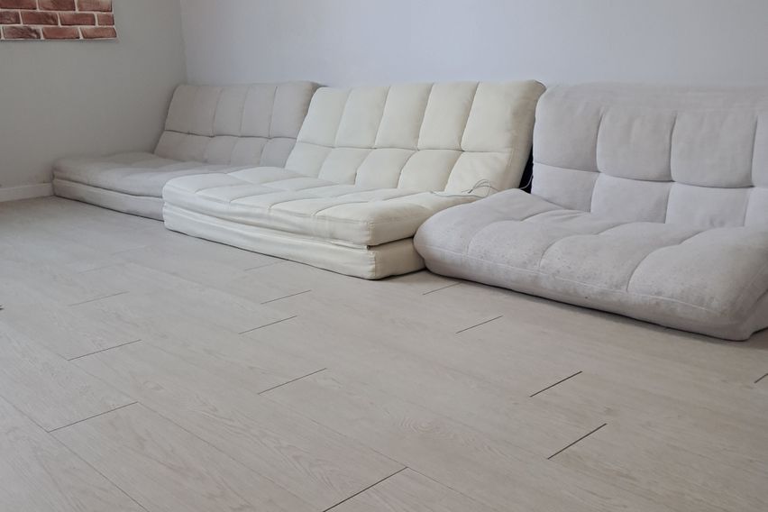 중앙대중문 갓성비404 11번째 이미지