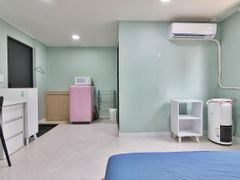 42 연세 깔끔한 원룸 5번째 이미지