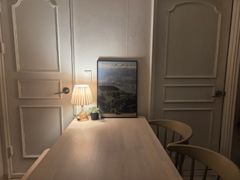 삼성역 3분 3룸 숙소 17번째 이미지