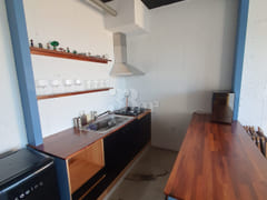 Seogwipo Private Detached House 11th image
