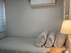숭실대학교앞 유럽풍주택 13번째 이미지