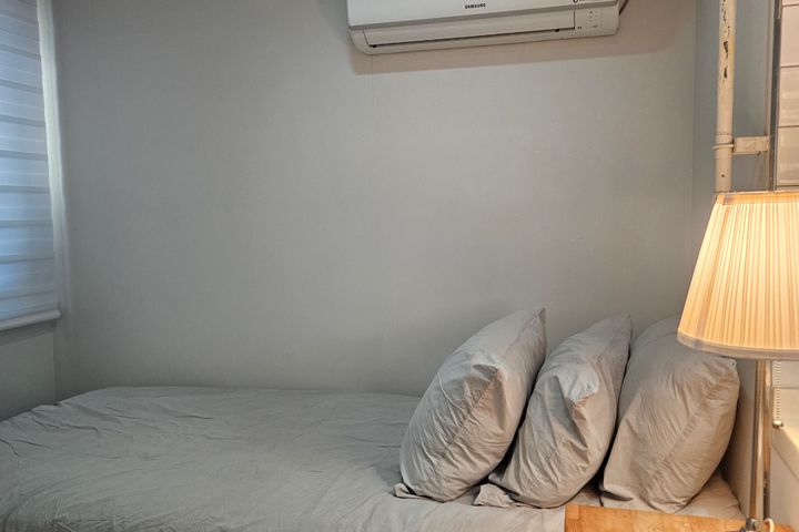 숭실대학교앞 유럽풍주택 13번째 이미지