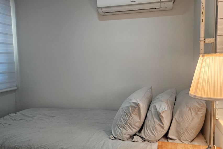 숭실대학교앞 유럽풍주택