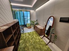 Inha University Share House Pomme 4 7th image
