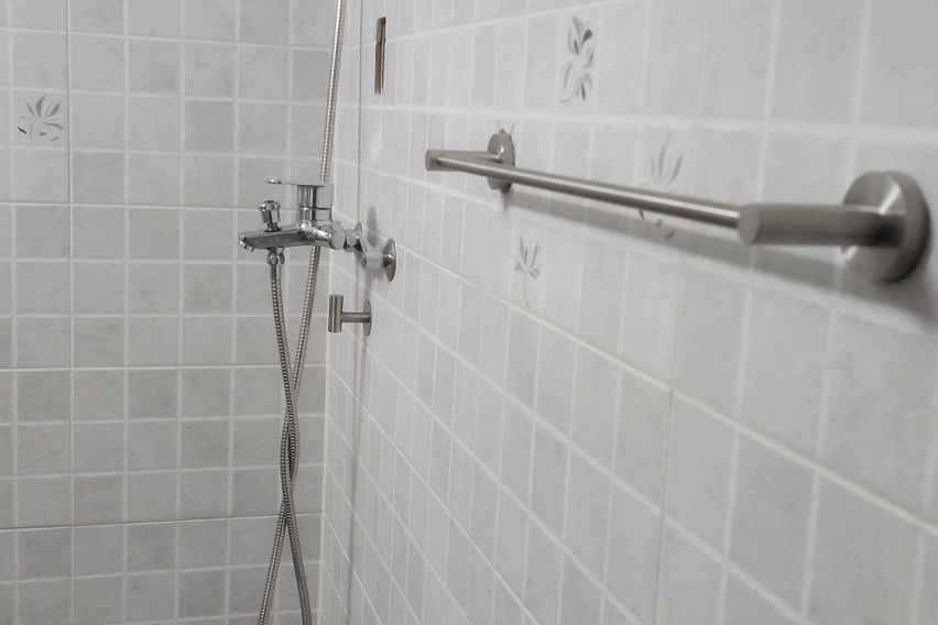 🥰문래역풀옵션무료주차