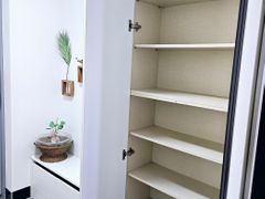법환포구*폭싹속았수다* 15번째 이미지
