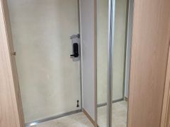 마두역5분,넓은원룸 11번째 이미지