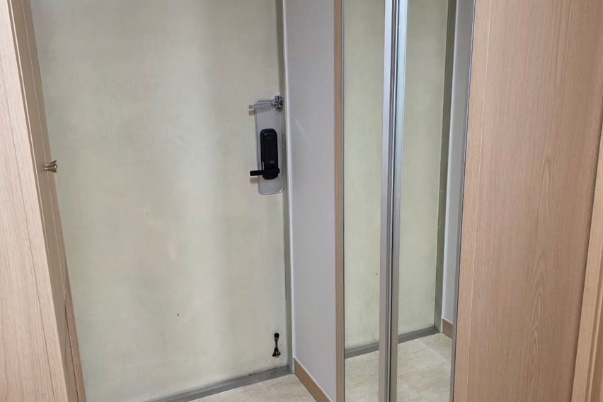 마두역5분,장항IC3분