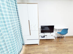 Wonju Severance B4 Parking Guaranteed 2th image