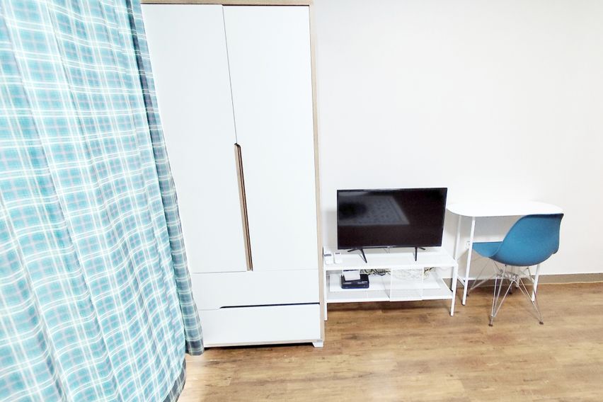 원주세브란스B4주차보장