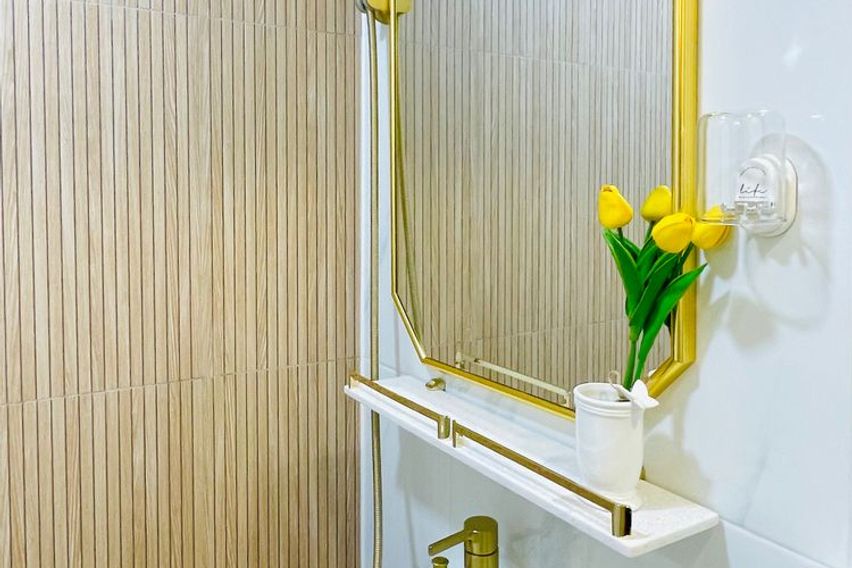 먼슬리브잠실 블레스룸 1번째 이미지