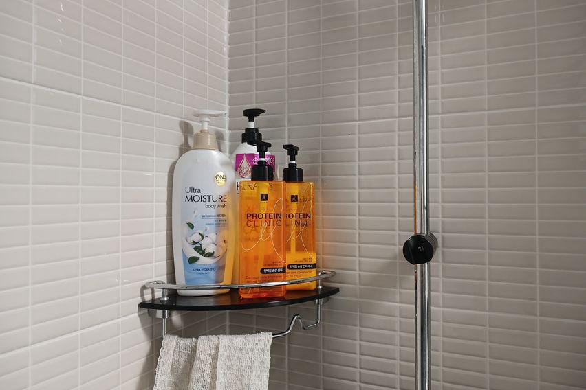 반달섬 복층오피스텔-1