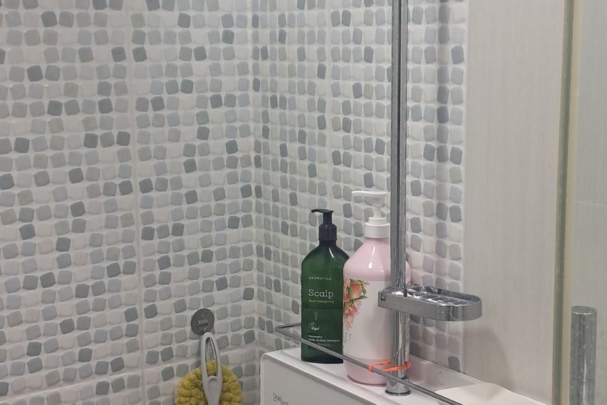 오션클라우드 휴 11번째 이미지