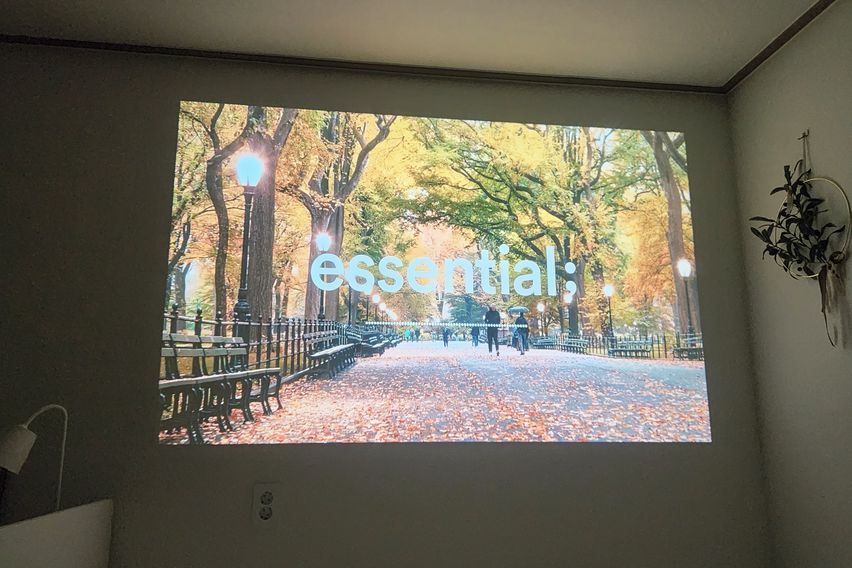 풀옵션 직장인선호 깔끔